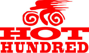 hot hundred
